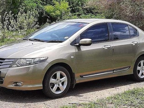 Honda City 1.5 V Manual, 2010, Petrol MT in Tiruppur