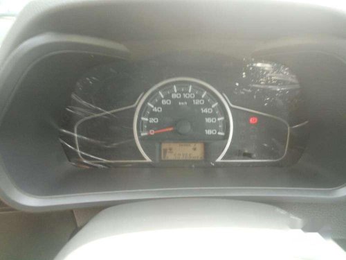 Maruti Suzuki Alto K10 LXI 2015 MT for sale in Ghaziabad