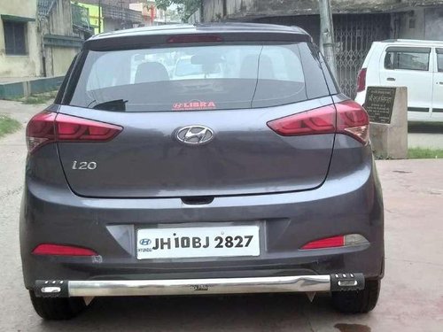 Hyundai Elite I20 Magna 1.2, 2018, Petrol MT in Dhanbad