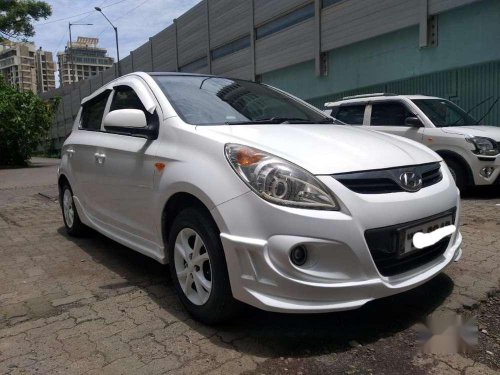 Used 2010 Hyundai i20 Magna MT for sale in Mumbai