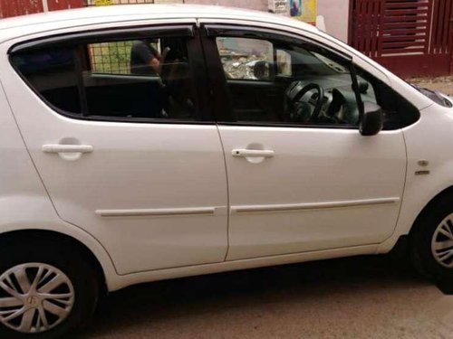 Maruti Suzuki Ritz Vdi BS-IV, 2011, Diesel MT in Chennai