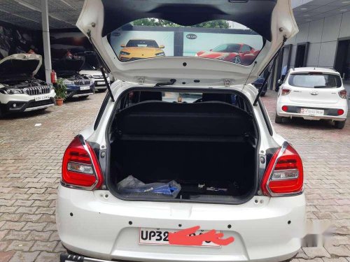 Maruti Suzuki Swift VDI 2018 MT for sale in Lucknow