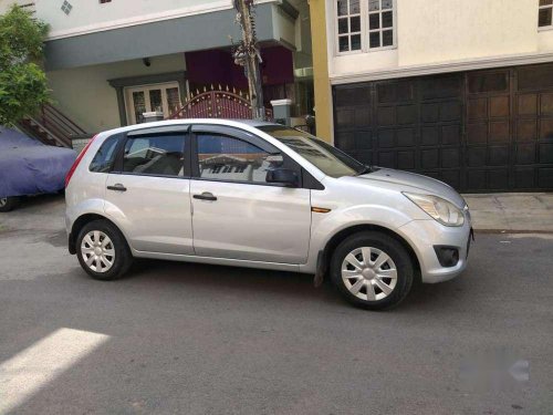 Ford Figo Duratorq Diesel EXI 1.4, 2012, Diesel MT in Nagar