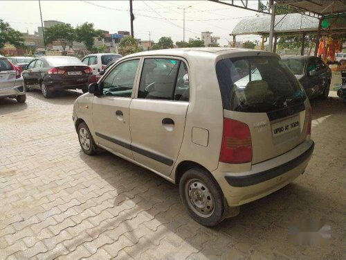 Used 2007 Hyundai Santro Xing MT for sale in Greater Noida