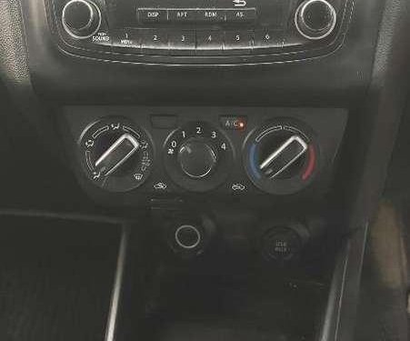 2018 Maruti Suzuki Swift VDI MT for sale in Lucknow