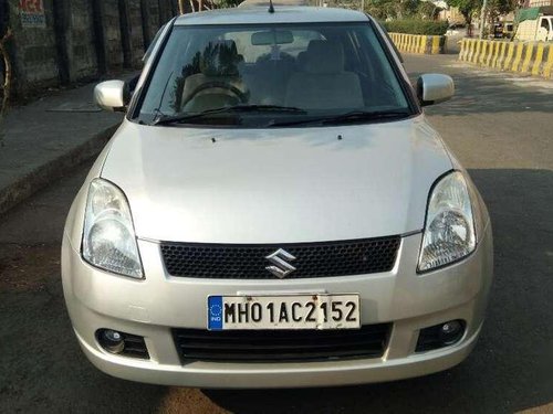 Used 2007 Maruti Suzuki Swift VXI MT for sale in Mumbai