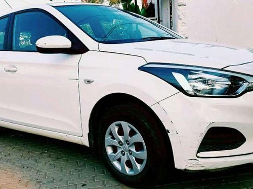 Used 2018 Hyundai i20 Magna MT for sale in Gurgaon