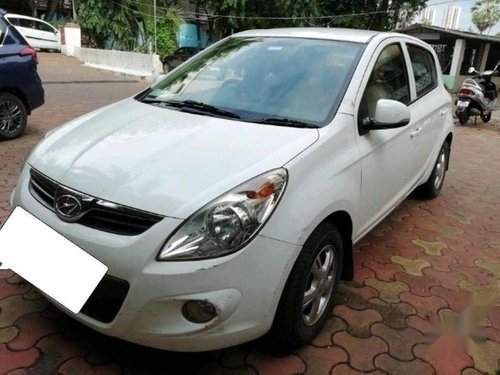 2010 Hyundai i20 Asta 1.2 MT for sale in Chinchwad