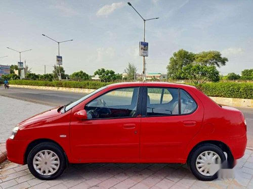 Used 2008 Tata Indigo CS MT for sale in Anand