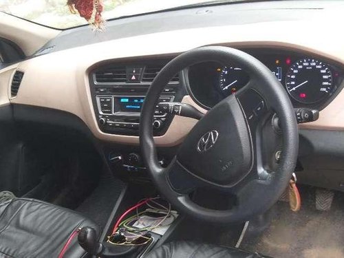 Hyundai Elite I20 Magna 1.2, 2018, Petrol MT in Dhanbad