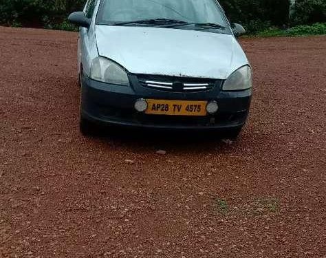 Used 2014 Tata Indica V2 MT for sale in Hyderabad