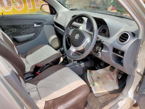 Maruti Suzuki Alto 800, 2015, Petrol MT in Rajahmundry