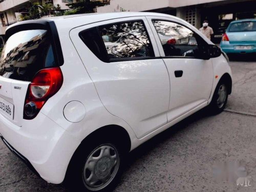 Chevrolet Beat LS, 2014, Diesel MT for sale in Chandigarh