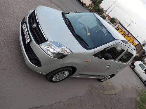 Maruti Suzuki Wagon R LXI 2010 MT for sale in Jaipur