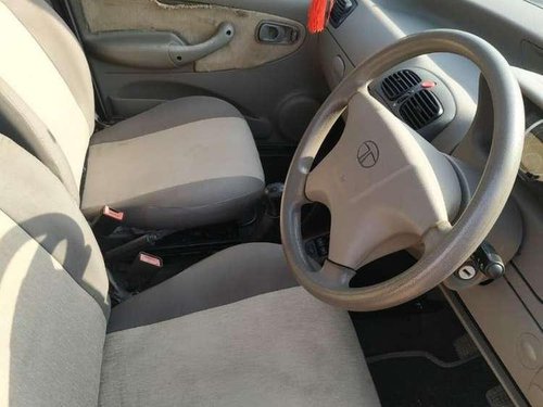 2012 Tata Indica eV2 MT for sale in Mumbai