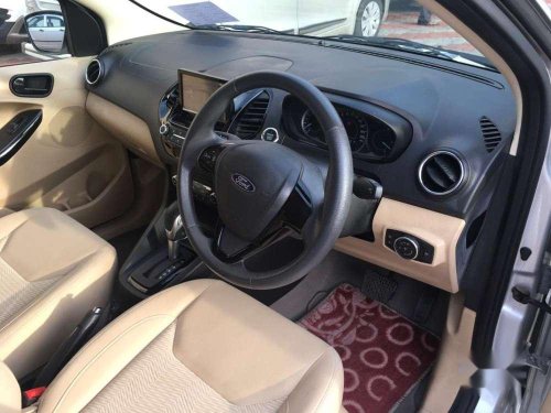 Used 2018 Ford Aspire MT for sale in Vijayawada