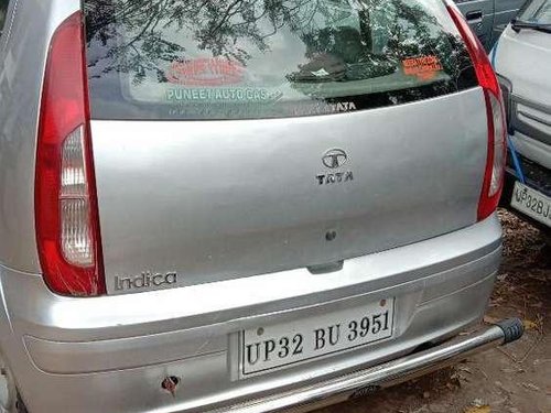 Tata Indica V2 Xeta GLS BS-III, 2006, CNG & Hybrids MT in Lucknow