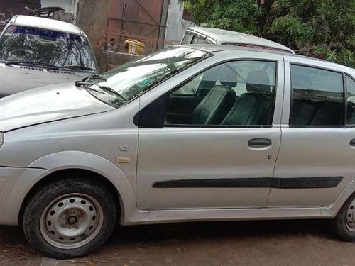 Tata Indica V2 Xeta GLS BS-III, 2006, CNG & Hybrids MT in Lucknow