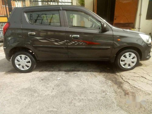 Maruti Suzuki Alto K10 LXI 2015 MT for sale in Ghaziabad