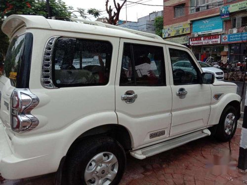 Mahindra Scorpio S2, 2015, Diesel MT for sale in Patna