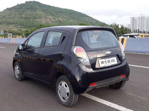 2011 Chevrolet Beat LS MT for sale in Pune