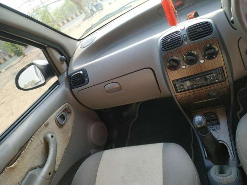 2012 Tata Indica eV2 MT for sale in Mumbai