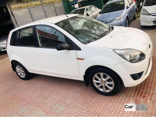 Ford Figo Duratec Petrol EXI 1.2, 2012, Petrol MT in Gurgaon