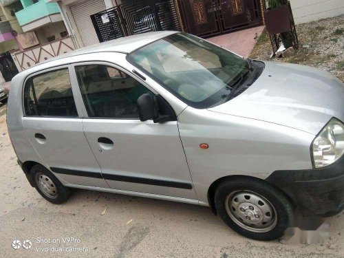 Hyundai Santro Xing XL eRLX - Euro III, 2006, Petrol MT in Jaipur