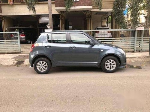 Maruti Suzuki Swift VXI 2012 MT for sale in Mumbai