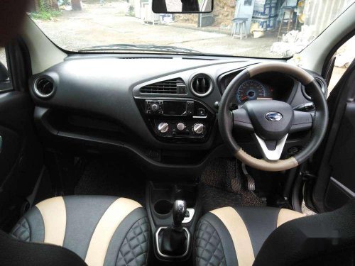 Datsun Redi-GO 1.0 S 2018 MT for sale in Mumbai