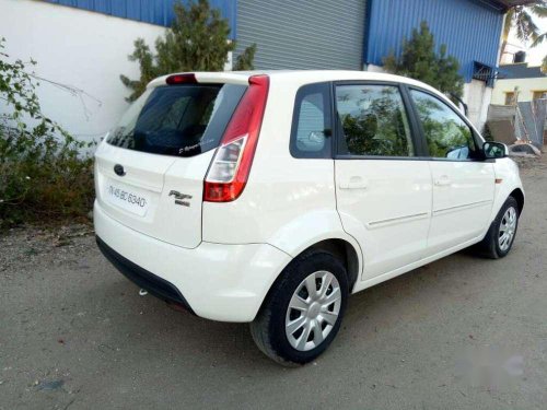 Ford Figo Duratorq Diesel ZXI 1.4, 2013, Diesel MT in Coimbatore