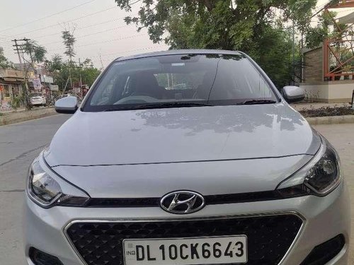 2018 Hyundai i20 Magna 1.2 MT for sale in Gurgaon