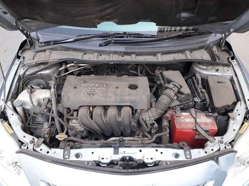 Toyota Corolla Altis 1.8 VL Automatic, 2009, Petrol AT in Mumbai