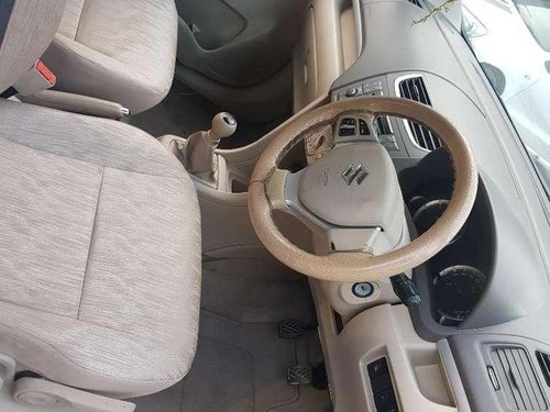 2015 Maruti Suzuki Ertiga ZDI MT for sale in Lucknow