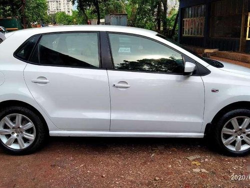 2012 Volkswagen Polo MT for sale in Kolkata