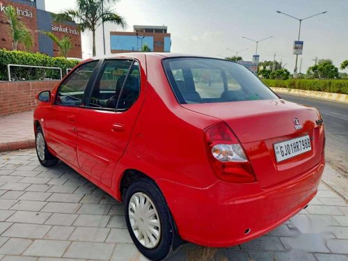 Used 2008 Tata Indigo CS MT for sale in Anand