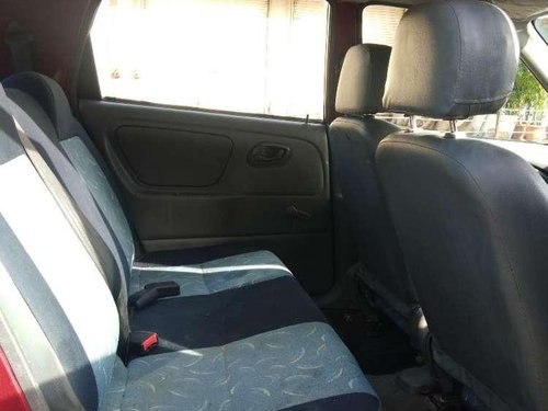 2009 Maruti Suzuki Alto 800 LXI MT for sale in Mumbai