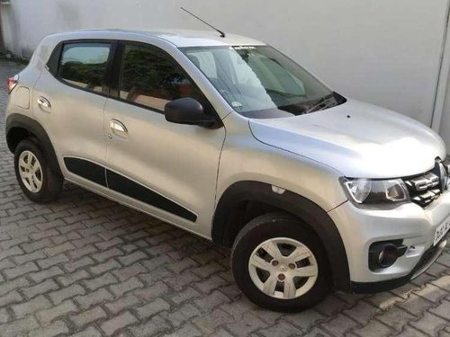 2016 Renault Kwid RXT MT for sale in Meerut