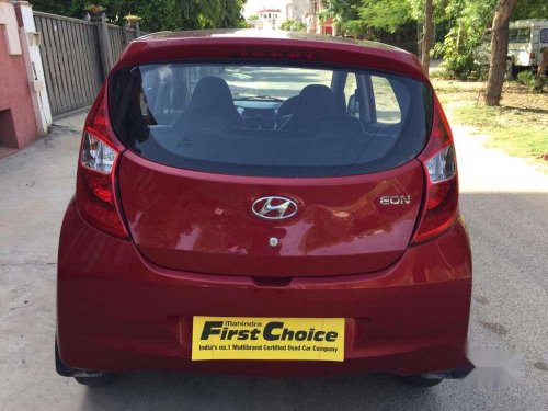 Hyundai Eon Era +, 2016, Petrol MT for sale in Jaipur