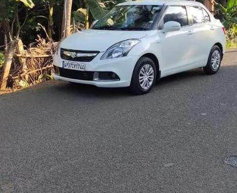Used Maruti Suzuki Swift Dzire 2015 MT for sale in Rajahmundry