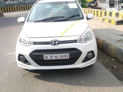 2013 Hyundai Grand i10 MT for sale in Noida