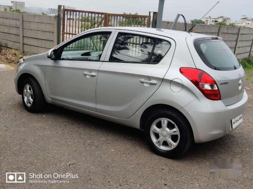 Used 2011 Hyundai i20 Sportz 1.2 MT for sale in Pune