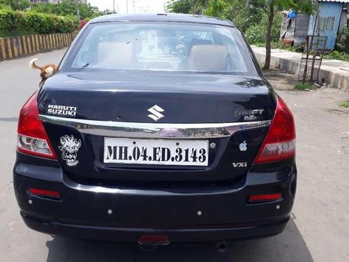 2009 Maruti Suzuki Swift Dzire MT for sale in Mira Road