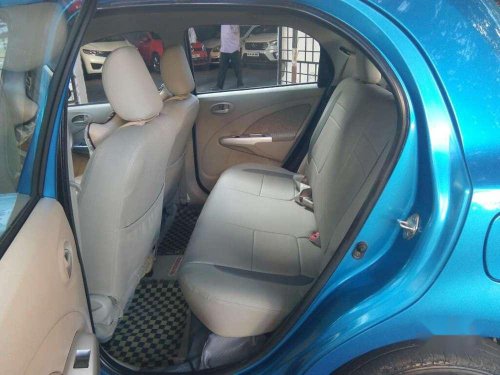 Toyota Etios Liva G 2013 MT for sale in Coimbatore