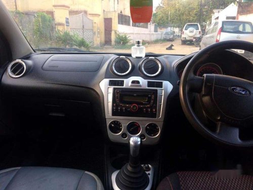 2011 Ford Figo Diesel ZXI MT for sale in Lucknow