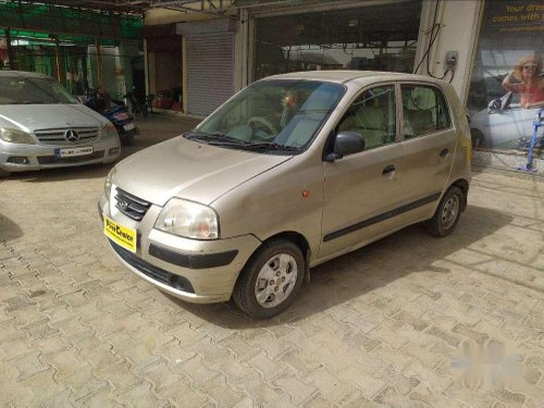 Used 2007 Hyundai Santro Xing MT for sale in Greater Noida