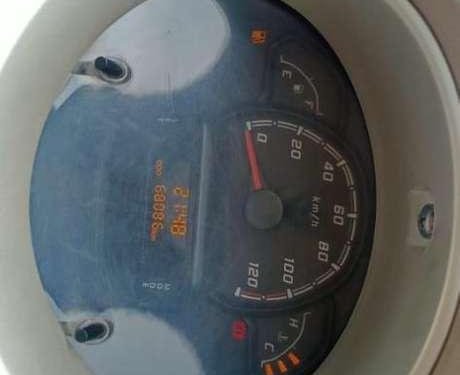 Tata Nano Twist XE 2014 MT for sale in Hyderabad