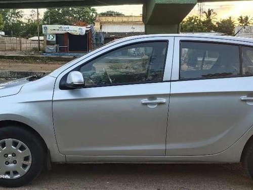 Hyundai i20 Magna 1.4 CRDi 2014 MT for sale in Dindigul