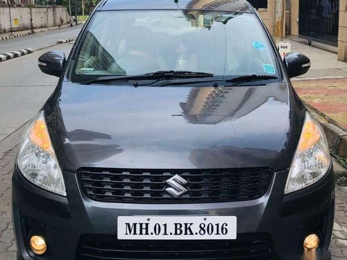 Maruti Suzuki Ertiga VXI CNG 2014 MT for sale in Kalyan