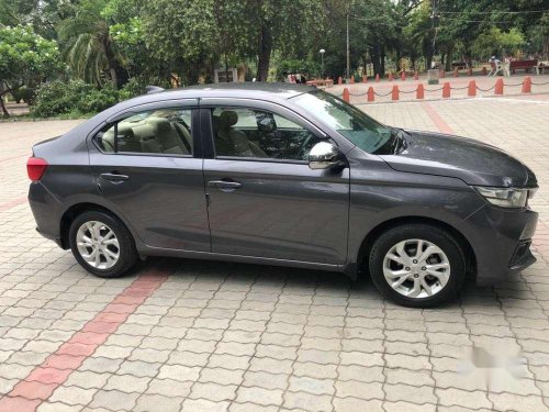 2019 Honda Amaze MT for sale in Amritsar